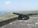Are you getting tired yet of seeing pictuers of cannons?