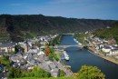 The Mosel