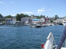 Another shot of Boothbay 0811811