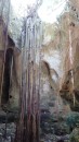Heritage Site Cave near Rock Sound