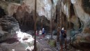 Heritage Cave