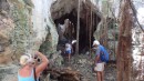 Heritage Cave 