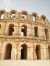 Roman Coliseum 