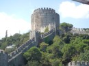 Rumelli Fortress