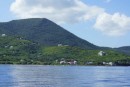 South Coast of St. Croix