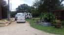 Our RV on Kitty and Kurt