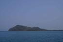The Island of Suledup