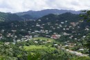 Central Grenada