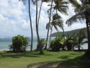 spring cove, Bequia