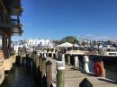 Boat show: Annapolis 