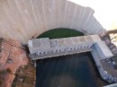 Another dam picture.