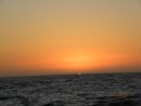 Mazatlan - sunset