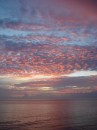 Sunset Tyrell Bay II