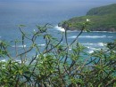 North east Bequia