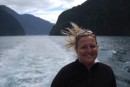 Milford Sound Tour and Hike