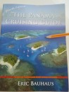 Panama Cruising Guide / a must have for this region