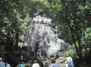 Waterfalls, La 