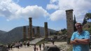 Don at Delphi