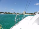 Barbados Yacht Club