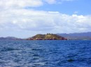 More Bay of Islands