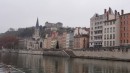 Riverside, Lyon