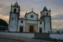 Cathedral, Olinda