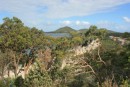 Shoal Bay, Port Stephens