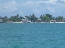 Green Turtle Cay, 