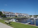 South Harbor Village Marina, Southport, NC