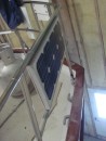 Solar Panel Port