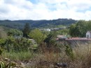 Sintra countryside