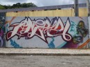 Sintra graffiti