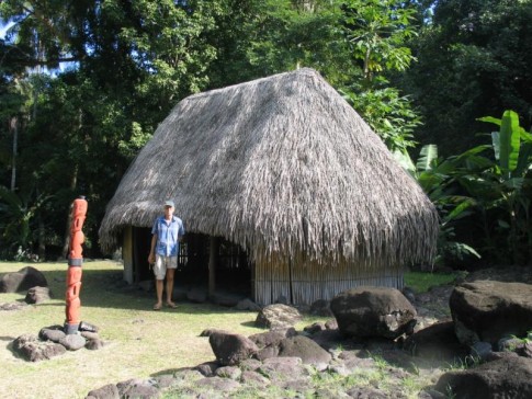 Tuamotus-Tahiti&amp; Moorea 148.jpg