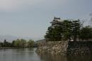 Matsumoto Castle, 