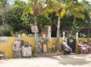 Crazy Bonaire museum