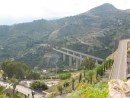 There are huge amount of bridges in Italy, this is just a sample. 