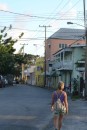 Speitstown, Barbados