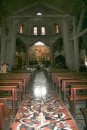 Nazareth Annunciation Church