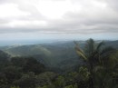 El Yunque View