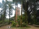 El Yunque Tower