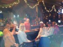 Bowies Tavern in Natchez