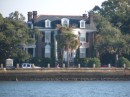Historic Home in Charleston, SC
