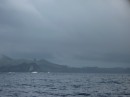 Bay of Islands, North Island