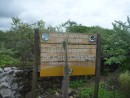 La Galapaguera
Giant tortoise breeding centre.