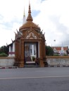 Wat Phra Mahathat Woramahawihaan