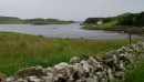 CannaWall: A view from the track on Canna