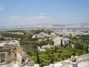 Greater Athens