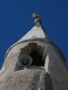 IMG_1849: one of the oldest minarets in the world, here in Shella.