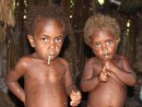 Richard and Ruben, Tanna, Vanuatu
Mai 2013
