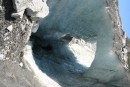 St. Josef Glacier, Suedinsel